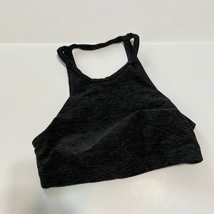 Alo Yoga Sports Bra
